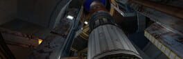 Half-Life: Cross Product Multiplayer artwork 1