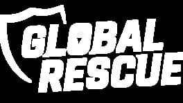 Global Rescue artwork 2
