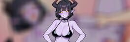 A Night With: Succubus artwork 1