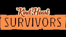 Kind Heart Survivors artwork 1