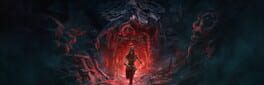 Dread Meridian artwork 1