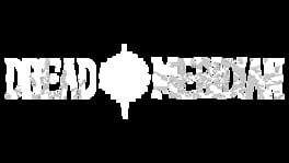 Dread Meridian artwork 2