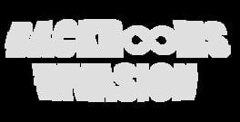 Backrooms Invasion artwork 2