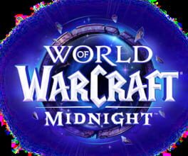 World of Warcraft: Midnight artwork 3
