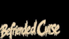 Befriended Curse artwork 2