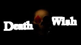 Death Wish artwork 2