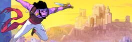 The Rogue Prince of Persia artwork 3