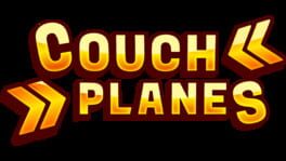 Couch Planes artwork 2