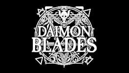 Daimon Blades artwork 2