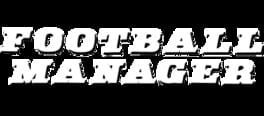 Football Manager artwork 1