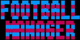Football Manager artwork 2
