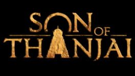 Son of Thanjai artwork 2