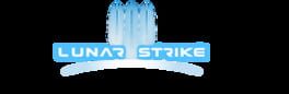Lunar Strike artwork 2