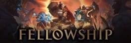 Fellowship artwork 2