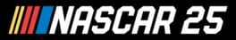 NASCAR 25 artwork 2