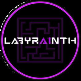 LabyrAInth artwork 6