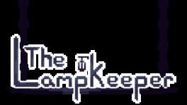 The Lampkeeper artwork 2