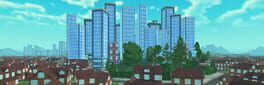 It Sprawls artwork 1