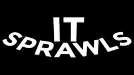 It Sprawls artwork 2