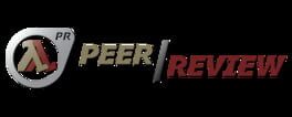 Peer Review artwork 2