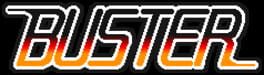 Buster artwork 1