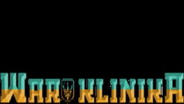 WarKlinika artwork 2
