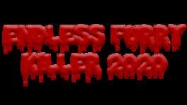 Endless Furry Killer 2020 artwork 1