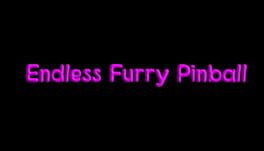 Endless Furry Pinball 2D artwork 2