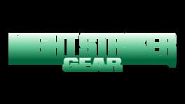 Night Striker Gear artwork 1
