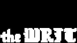 The Writ artwork 2