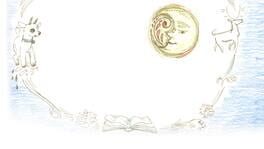 Moontales Picbook artwork 1