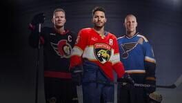 NHL 26 artwork 1