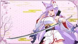 Natsume Ryoran: Romance of Hi-Spec Yoko artwork 1
