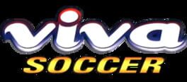 Viva Soccer artwork 1