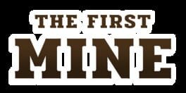 The First Mine artwork 3
