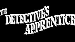 The Detective's Apprentice artwork 2