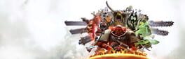 Warhammer 40,000: Dawn of War IV artwork 2
