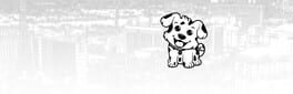101 Dogs Hidden in Las Vegas artwork 1