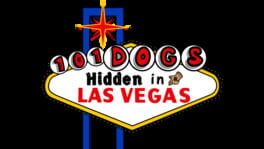 101 Dogs Hidden in Las Vegas artwork 2