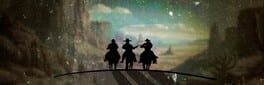 Seven Sinners artwork 1