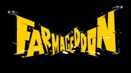Farmageddon artwork 2