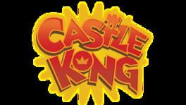 Castle Kong artwork 2