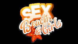 Sex, Beach & Girls artwork 2