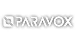 Paravox artwork 2