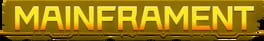 Mainframent artwork 2