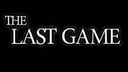 The Last Game artwork 2