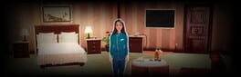 Hotel Tome ws artwork 1