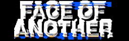 Face of Another artwork 2