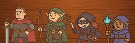 DungeonBox artwork 1