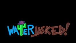 Waterjacked! artwork 2